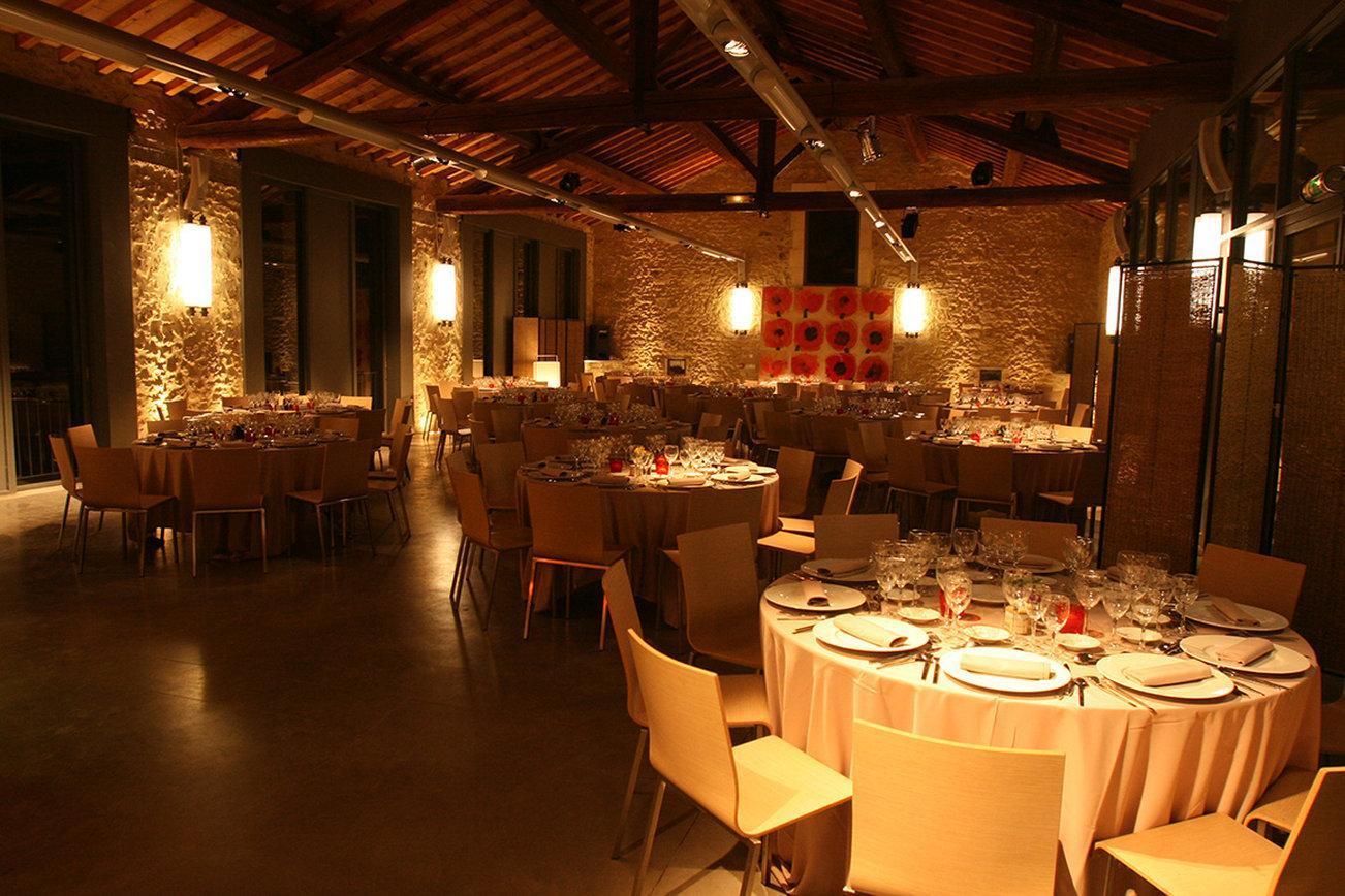 Domaine de Verchant&Spa - Relais&Châteaux Castelnau-le-Lez Exterior foto